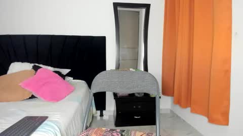 MIRANDA online show from 04/10/26, 11:31