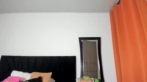 MIRANDA online show from 04/18/26, 11:03