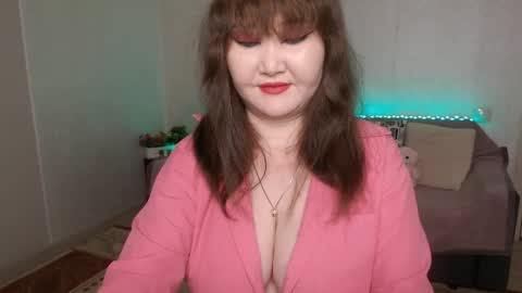 Shelly online show from 05/24/26, 01:38