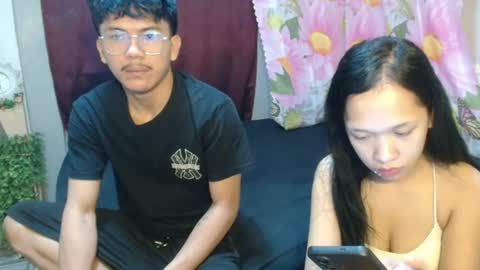 REA online show from 06/30/26, 08:10