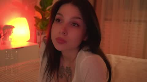 Akaruiiii online show from 02/25/26, 02:43