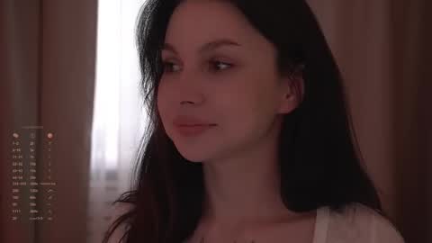 Akaruiiii online show from 03/02/26, 05:08