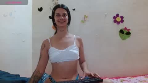 akasha online show from 11/29/25, 02:03