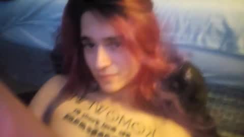 Akasha9 online show from 12/16/25, 10:37