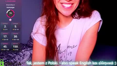 Akasha online show from 02/21/26, 09:27