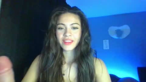 Snapshot of akashha chatting on 09/25/25, 02:26 AKASHHA online show from 09/25/25, 02:26