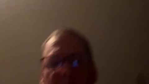 akasn2323 online show from 03/17/26, 11:57