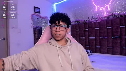 akazaboy online show from 02/04/25, 04:26