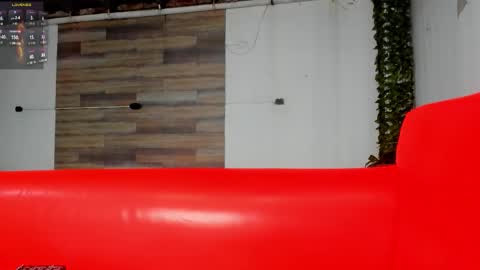 akazaboy online show from 02/27/26, 04:45