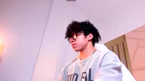 akazaboy online show from 06/24/26, 06:01