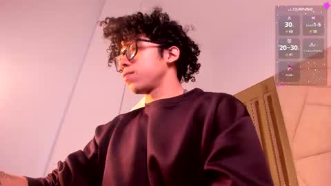 akazaboy online show from 06/25/26, 05:23