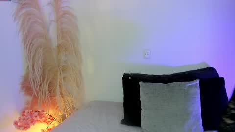 Abby Angel online show from 05/20/26, 03:07