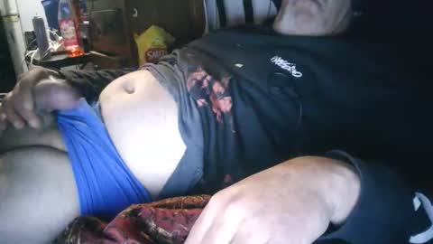 aken4it online show from 09/09/25, 09:58