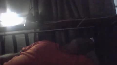 aken4it online show from 11/11/25, 10:43