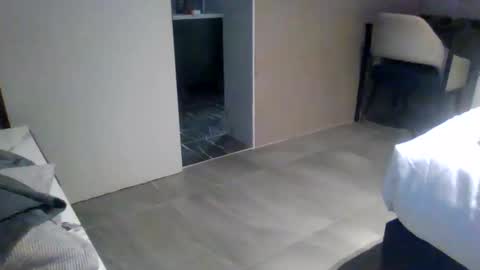 aken4it online show from 01/15/26, 12:10