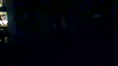 aken4it online show from 02/23/26, 05:43