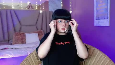 Akeno online show from 04/07/26, 04:46