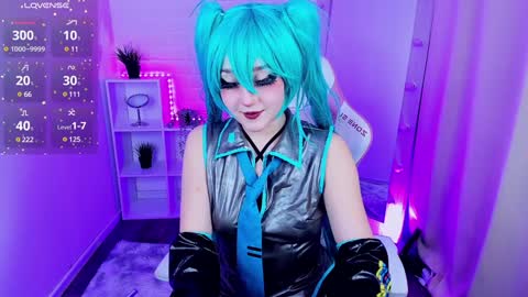 Aki online show from 12/06/24, 09:13