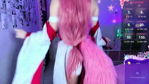 Aki online show from 02/12/25, 09:22