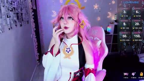 Aki online show from 02/28/25, 08:39