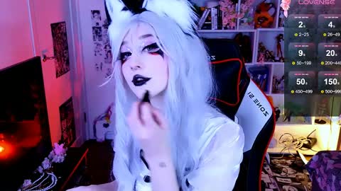 Aki online show from 04/04/26, 10:40