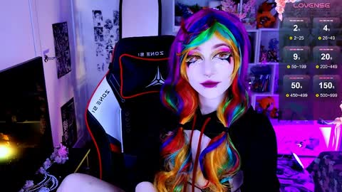 Aki online show from 04/06/26, 11:27