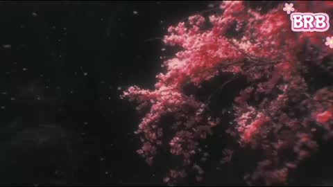 Snapshot of akiame_ chatting on 04/12/26, 07:41 Liza online show from 04/12/26, 07:41