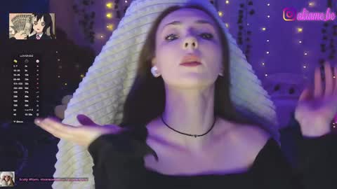 Liza online show from 05/27/26, 02:08