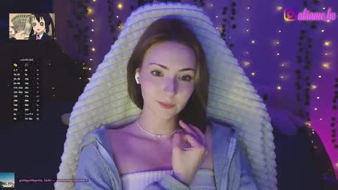 Liza online show from 06/04/26, 12:16
