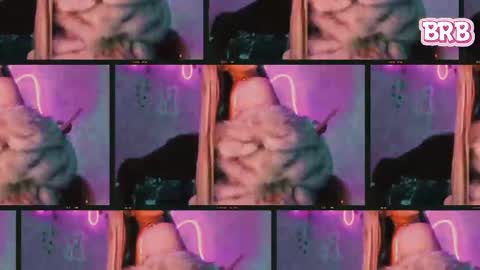 Liza online show from 06/05/26, 05:58