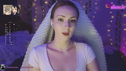 Liza online show from 06/15/26, 08:44