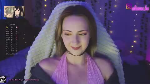 Liza online show from 06/23/26, 02:53