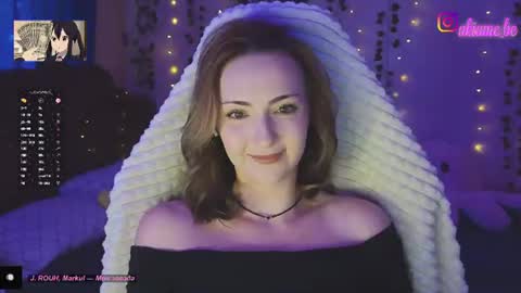 Liza online show from 06/24/26, 02:43
