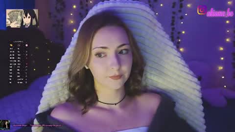Liza online show from 06/27/26, 02:38