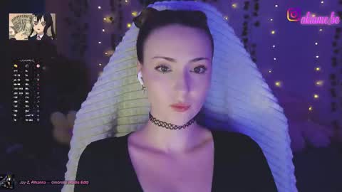 Liza online show from 07/02/26, 10:27