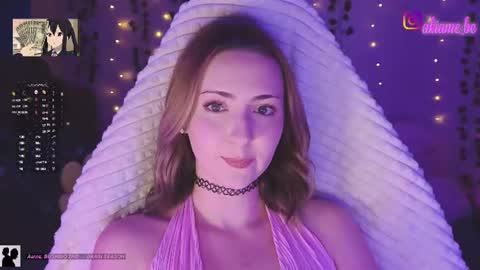 Liza online show from 07/07/26, 12:02