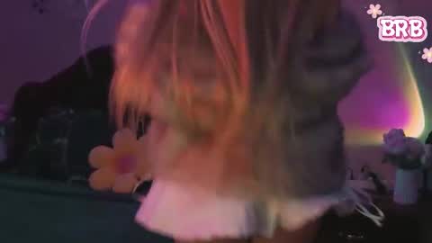 Liza online show from 07/11/26, 01:41