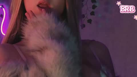 Liza online show from 07/14/26, 01:52