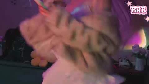 Liza online show from 07/15/26, 02:28