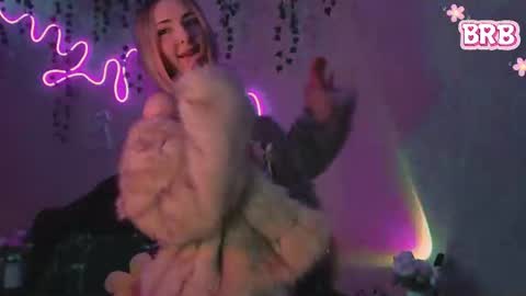 Liza online show from 07/16/26, 03:34
