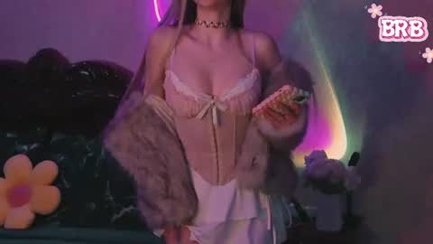 Liza online show from 08/02/26, 01:26