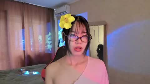 Snapshot of akiba_cute chatting on 07/08/26, 05:56 akiba_cute online show from 07/08/26, 05:56