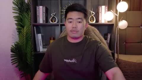 Dave online show from 12/20/25, 07:21