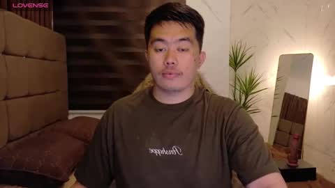 Dave online show from 01/05/26, 07:28