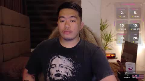 Dave online show from 01/13/26, 09:03