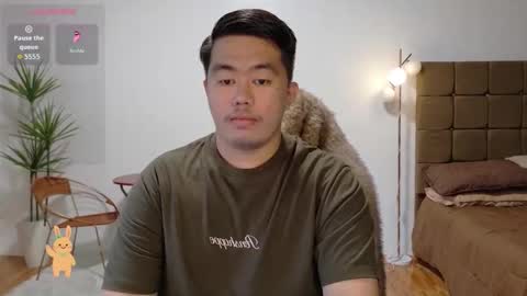 Dave online show from 02/12/26, 01:33