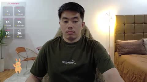 Dave online show from 03/09/26, 02:15