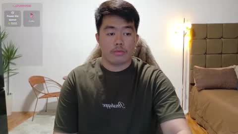 Dave online show from 03/10/26, 05:34