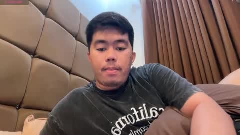 Dave online show from 04/03/26, 02:26