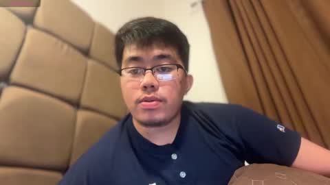 Dave online show from 04/06/26, 06:31